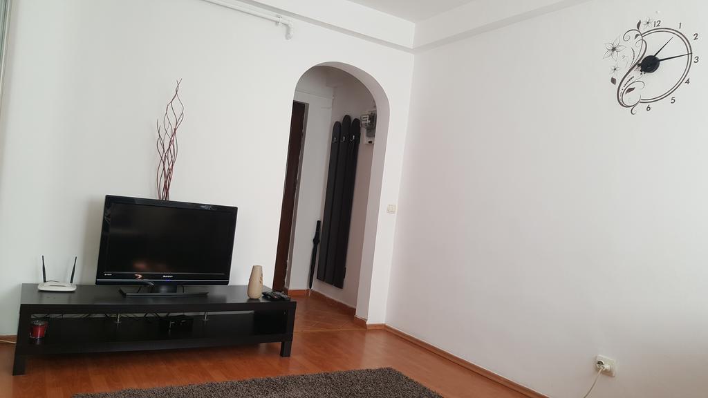 Patria Studio بوخارست المظهر الخارجي الصورة